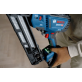BOSCH GNH 18V-64 MD viniakalė SOLO L-Boxx